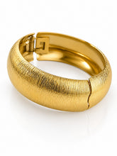 Always With You - Bangle Bracelet
