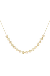 Golden flora - premium