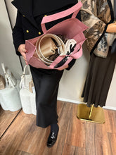 Private shopping op locatie