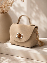Ciao Bella Bag