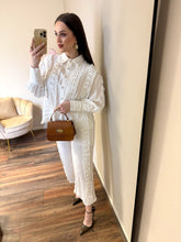 Chasing dreams co-ord