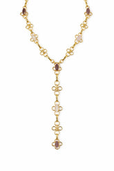 State of mind Necklace