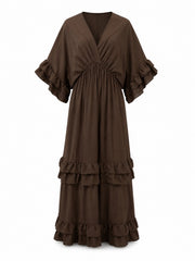 Truly yours dress
