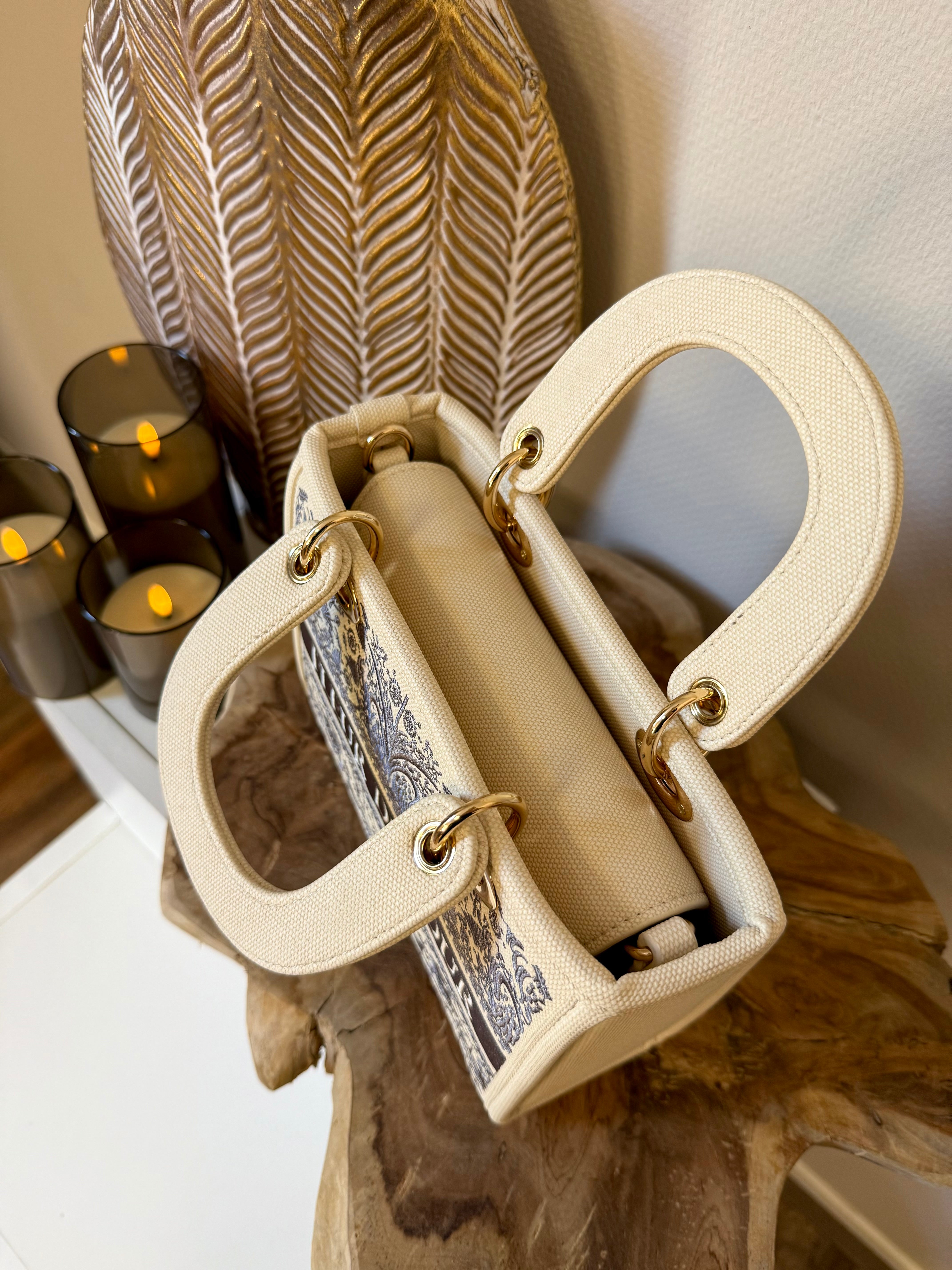 Fleur D’amour No. 02