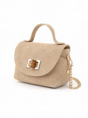 Ciao Bella Bag