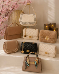 Mystery bag box 3 voor €30 ♡