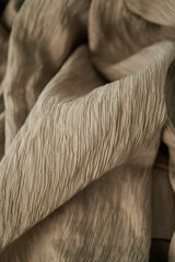 Chic comfort pantalon