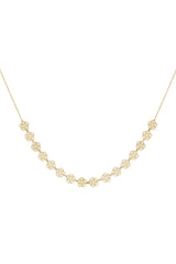 Golden flora - premium