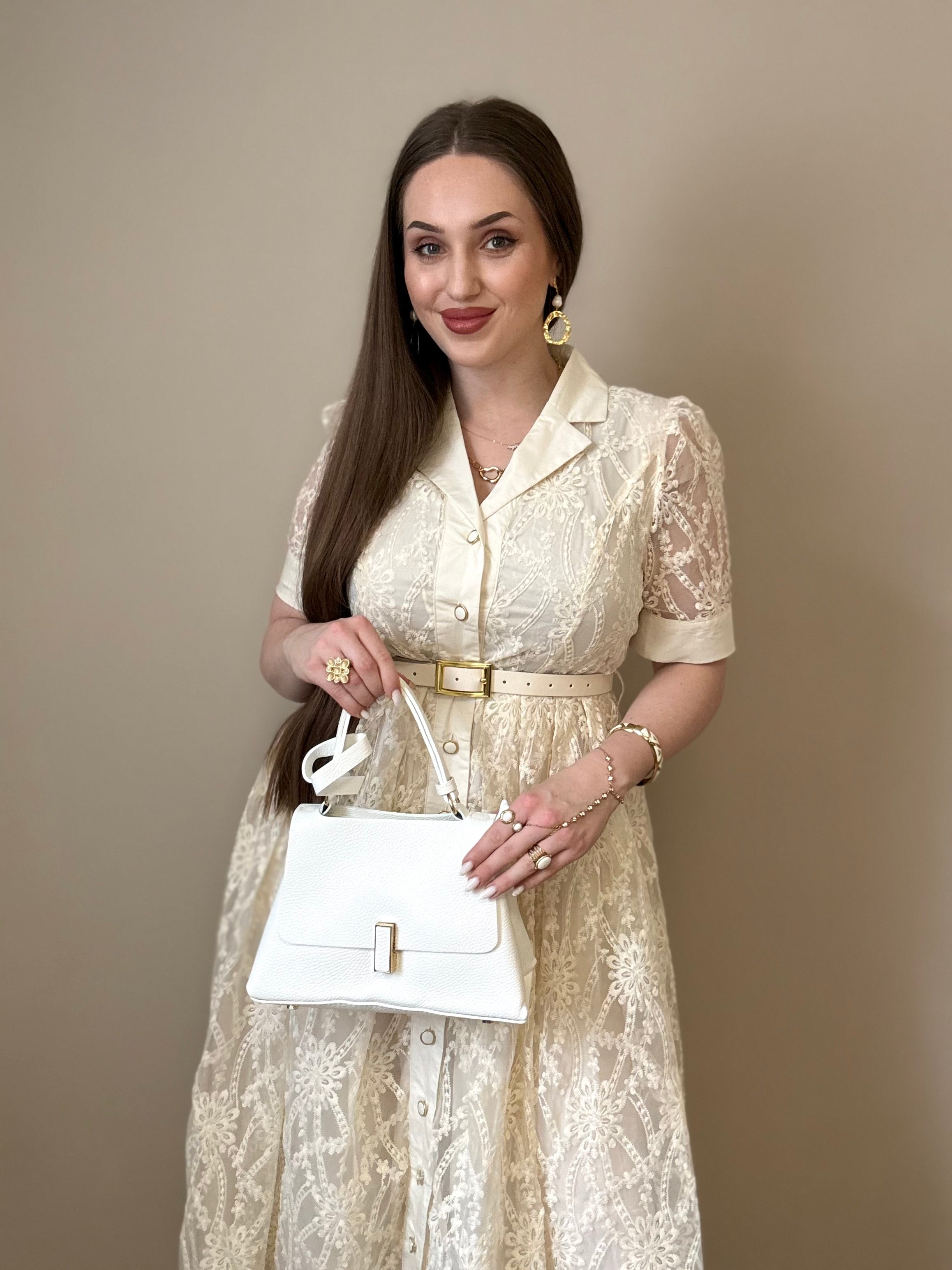 Cinderella Dress