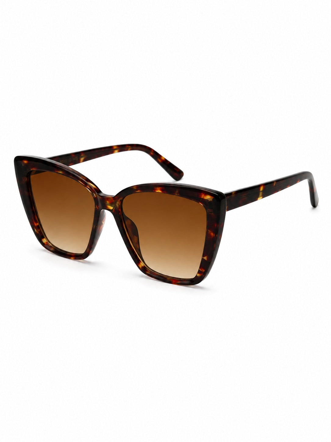 Solstice sunglasses