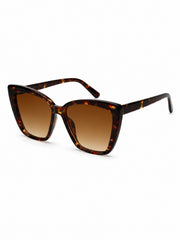 Solstice sunglasses