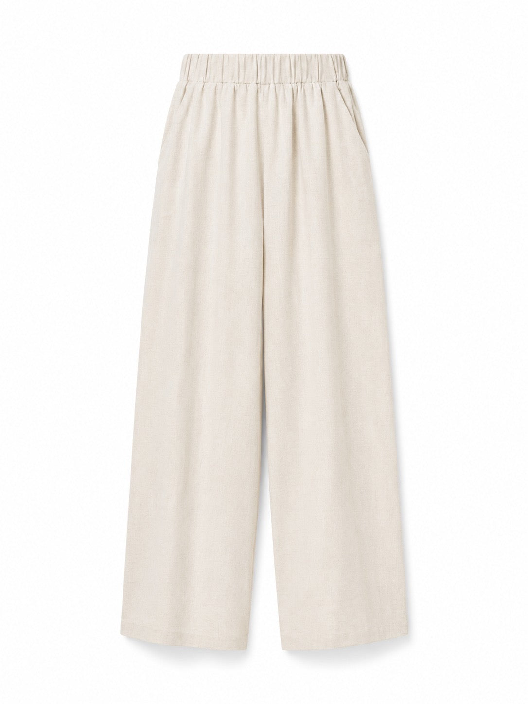 Serene set | Dune pantalon