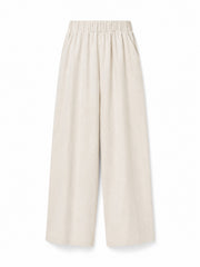 Serene set | Dune pantalon