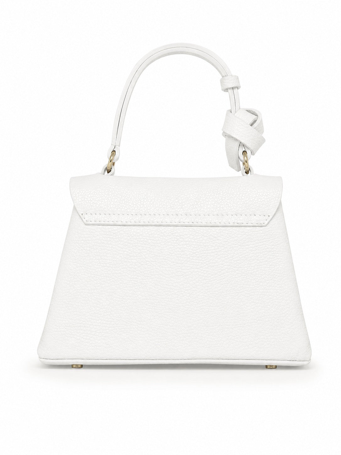 Lily bag - Genuine Leather
