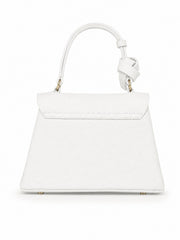 Lily bag - Genuine Leather