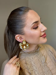 Blossom allure