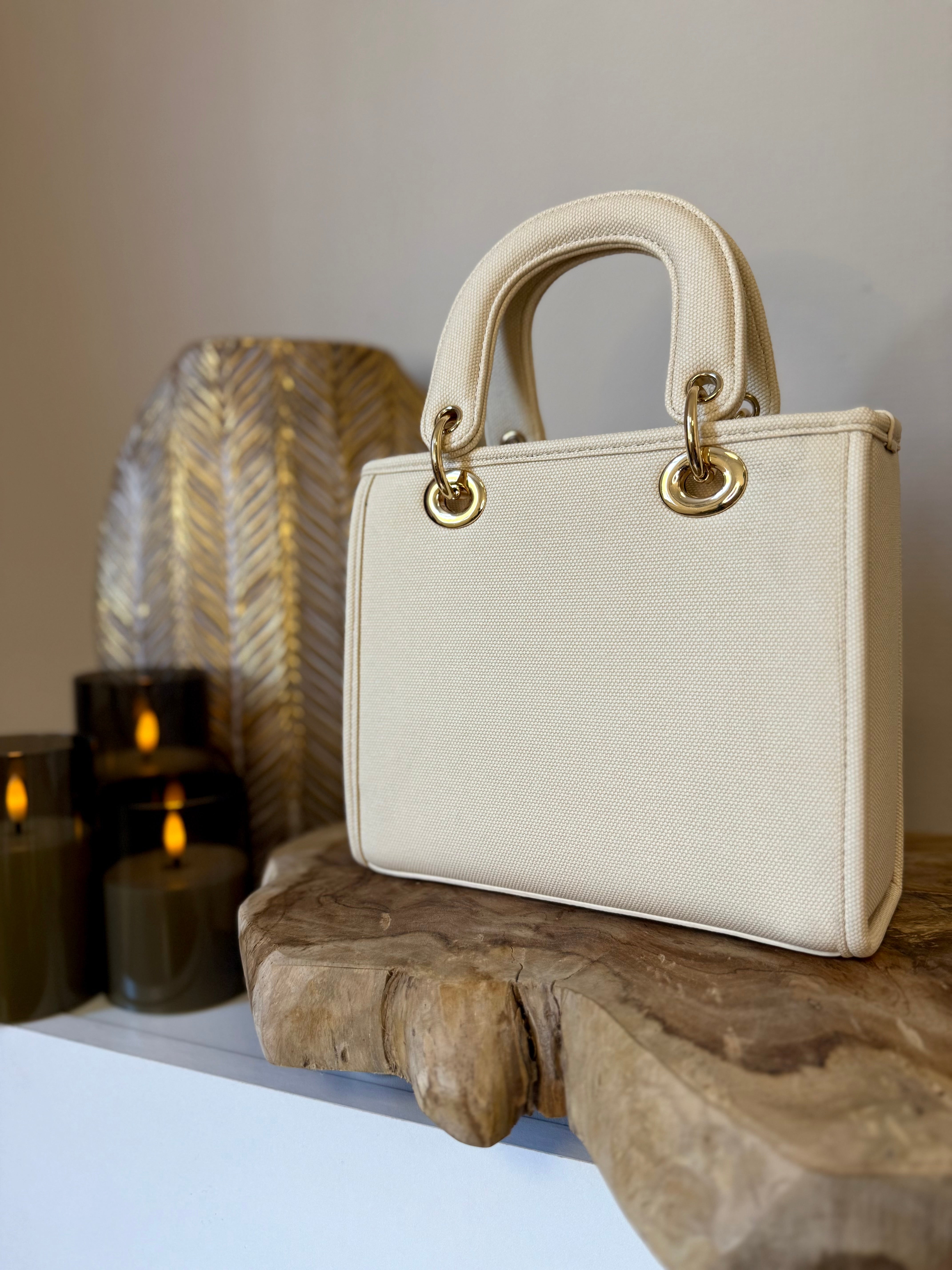 Fleur D’amour No. 02