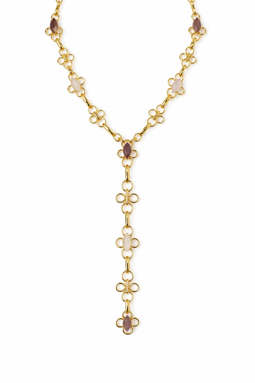 State of mind Necklace