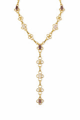 State of mind Necklace