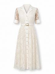 Cinderella Dress