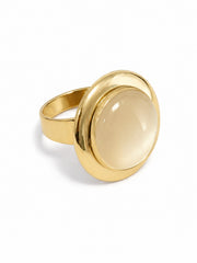 Enchant me - Ring