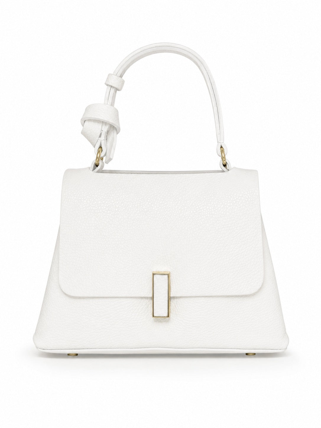 Lily bag - Genuine Leather