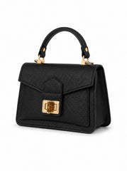 Noir affaire
