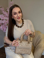 Fleur D’amour No. 01