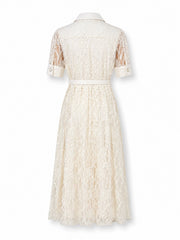 Cinderella Dress