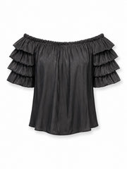 Endless Elegance Top