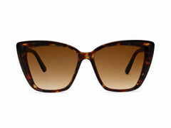 Solstice sunglasses