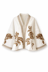 Sakura serenity kimono