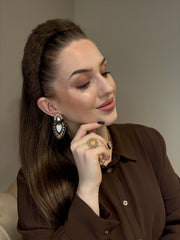 Softer shades of halo