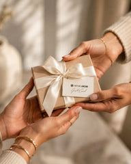 Giftcard