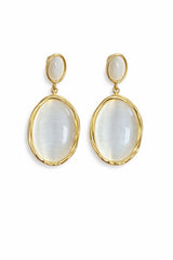 Enchant me - Earrings