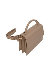 Classic musthave bag