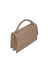 Classic musthave bag