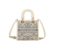 Fleur D’amour No. 02