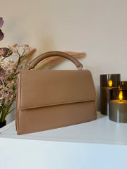 Classic musthave bag