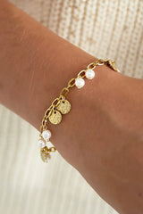 Luck on you - Premium