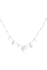 Heart and harmony - Premium