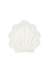 Perfect shores shell display
